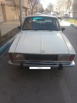پیکان‏، سدان‏، بنزین‏ - تصویر 2