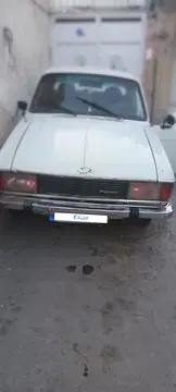 پیکان‏، سدان‏، بنزین‏ - تصویر 1