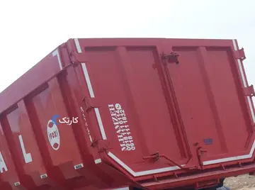 دایون کشنده نیو فیس - تصویر 2