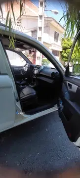 لیفان‏، X60‏، دنده ای‏ - تصویر 4