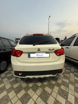 کوییک‏، دنده ای‏ - تصویر 4