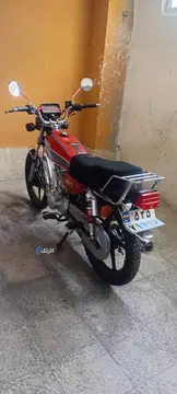 لیفان‏، 200‏