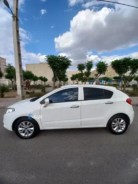 برلیانس‏، H220‏، دنده ای‏ - تصویر 4