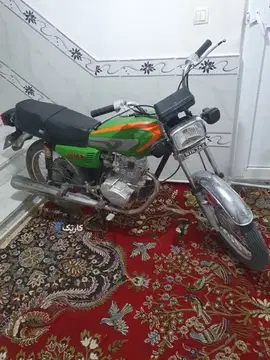 هوندا‏، CBR 150‏