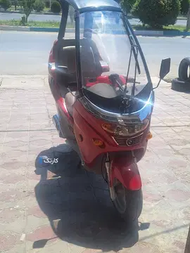 سامان‏، 150‏ - تصویر 6