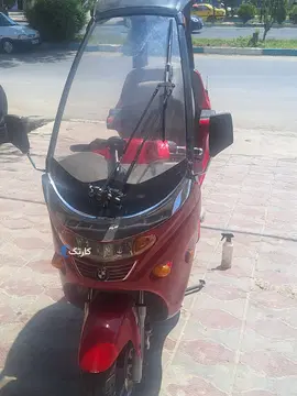 سامان‏، 150‏ - تصویر 5