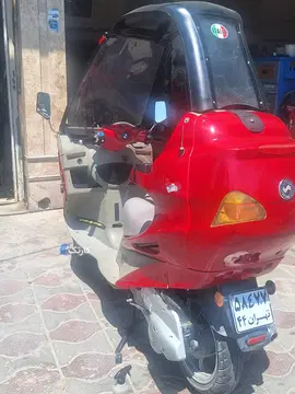 سامان‏، 150‏ - تصویر 4