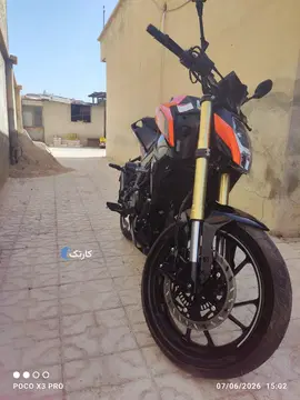 کی وی‏، K249n‏ - تصویر 1