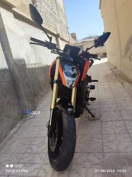 کی وی‏، K249n‏ - تصویر 2