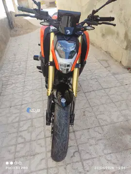 کی وی‏، K249n‏ - تصویر 6