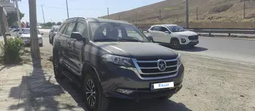 دایون وای۷پلاس صفر
