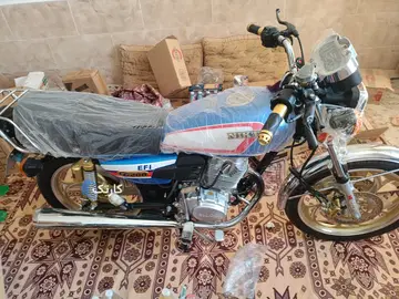 نیکتاز‏، 200 CDI‏ - تصویر 4