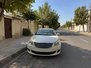 ام وی ام‏، 550‏، اتوماتیک‏