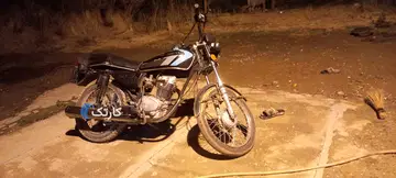 هوندا‏، CB 150‏