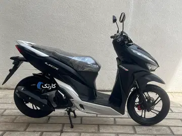 موتورهای صفر مدل ۴۰۲ و ۴۰۳ - تصویر 2