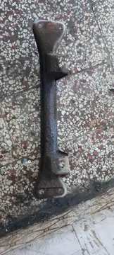 پیکان‏، وانت‏، دوگانه سوز‏ - تصویر 5