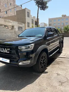 کی ام سی‏، T8‏ - تصویر 2