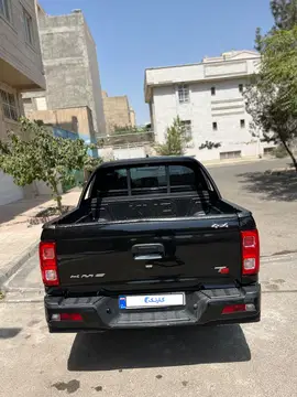 کی ام سی‏، T8‏ - تصویر 4