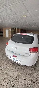 تیبا‏، هاچ بک‏، EX‏ - تصویر 3