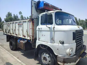 فروش ۹۱۱ایفا زاری