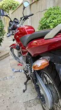 باجاج‏، پالس 180‏ - تصویر 3