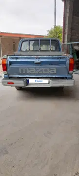 مزدا‏، وانت دوکابين‏ - تصویر 5