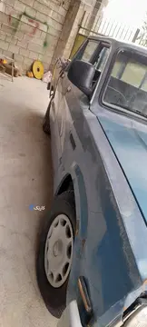 مزدا‏، وانت دوکابين‏ - تصویر 3