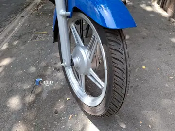 تی وی اس‏، استار  HLX 150‏ - تصویر 5