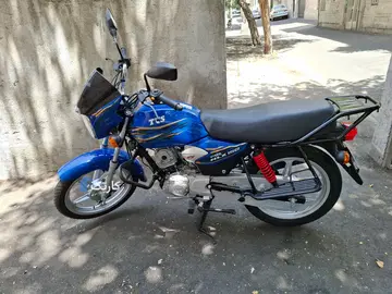 تی وی اس‏، استار  HLX 150‏ - تصویر 3