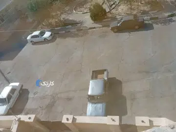مزدا‏، وانت دوکابين‏84