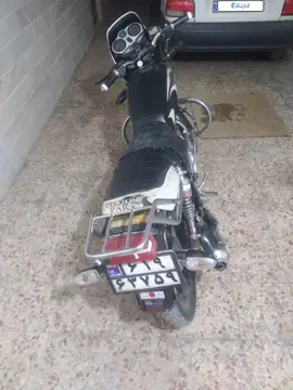پیشرو‏، پیام 150‏ - تصویر 3