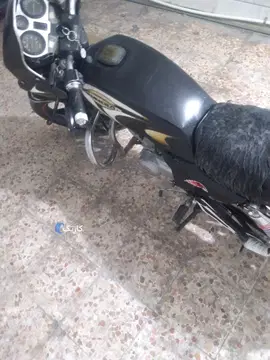 پیشرو‏، پیام 150‏ - تصویر 4
