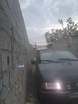 پژو‏، 405‏، GLX بنزینی‏ - تصویر 5