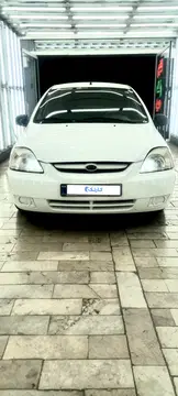 کیا‏، ریو (مونتاژ)‏، دنده ای‏ - تصویر 3
