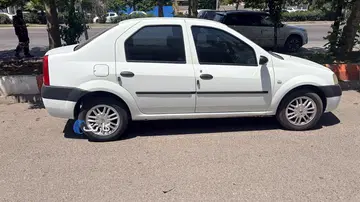 رنو‏، تندر 90‏، E2‏ - تصویر 4