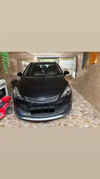 ام وی ام‏، 315هاچ بک‏، اسپرت اکسلنت‏ - تصویر 4