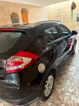 ام وی ام‏، 315هاچ بک‏، اسپرت اکسلنت‏