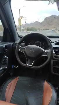 ساینا‏، S‏، دنده ای دوگانه سوز‏ - تصویر 3