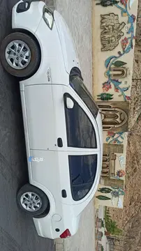 ساینا‏، S‏، دنده ای دوگانه سوز‏ - تصویر 6