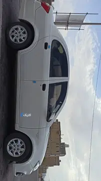 ساینا‏، S‏، دنده ای دوگانه سوز‏ - تصویر 5
