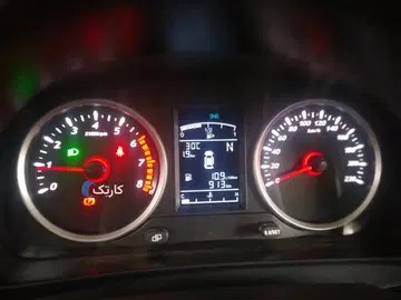 فروش خودرو - تصویر 4