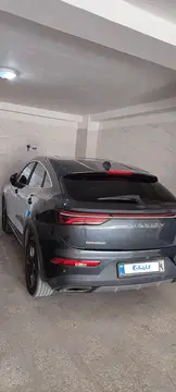 دیگنیتی‏، پرایم‏ - تصویر 4