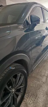 دیگنیتی‏، پرایم‏ - تصویر 2