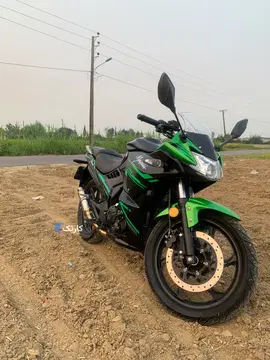 مگلی‏، 200R‏ نقد و اقساط فوری قابل معاوضه - تصویر 3