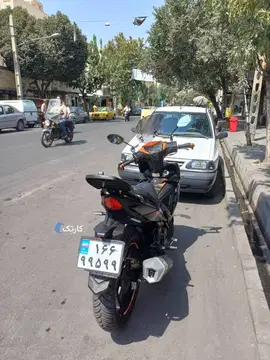اس وای ام‏، 185‏ - تصویر 4