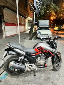 زونتس‏، N2 230‏ - تصویر 1