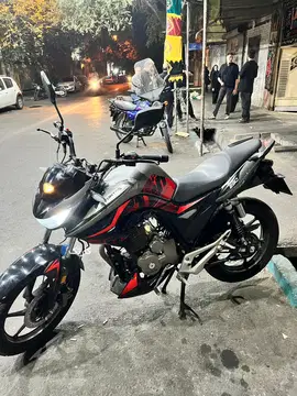 زونتس‏، N2 230‏ - تصویر 2