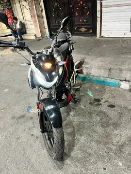 زونتس‏، N2 230‏ - تصویر 3