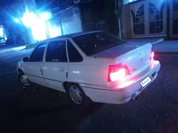 فروش فوری... - تصویر 3
