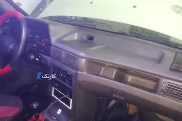 فروش فوری... - تصویر 2